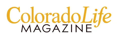 Colorado Life Magazine
