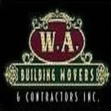 WA Building Movers & Contractors