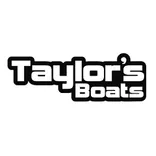 Taylor's Boats Inc.