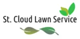 St. Cloud Lawn Service