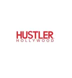 HUSTLER® Hollywood New York