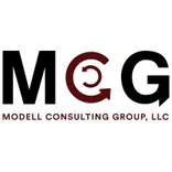 Modell Consulting Group