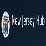 New Jersey Hub