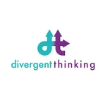 Divergent Thinking UK