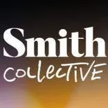 Smith Collective