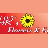 H.R.'s Flowers & Gifts