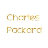 Charles Packard Deutsche Bank
