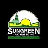 Sungreen Landscaping Inc