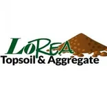 LoRea Topsoil & Aggregate