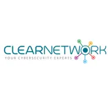 Clearnetwork