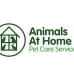 Animals at Home (Bath)