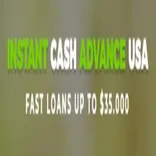 Instant Cash Advance Online LLC