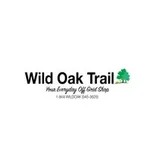 Wild Oak Trail