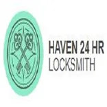 Haven 24 hr Locksmith