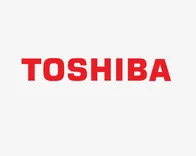 Toshiba Middle East