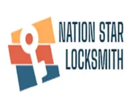 Nation Star Locksmith