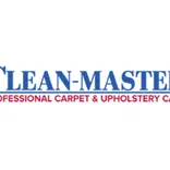 Clean-Master
