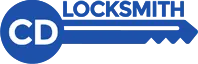 C & D Locksmith