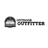 Outdoor Outfitter