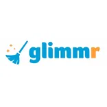 Glimmr: House & Office Cleaners in Birmingham