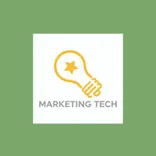 Marketing Tech