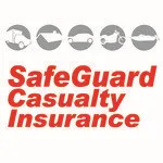 Safeguard Casualty