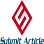 Submit article