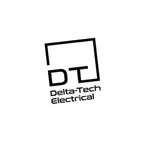 Delta Tech Electrical