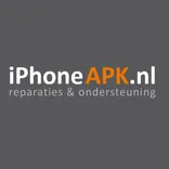 iPhoneAPK.nl