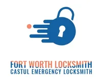 Castul Emergency Locksmith