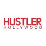 HUSTLER® Hollywood Lexington