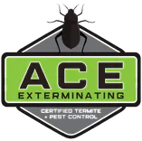 Ace Exterminating