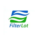 FilterLot