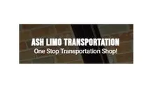 Ash Limo Transportation