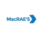 MacRAES