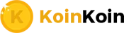 KoinKoin Ltd