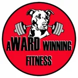 Award Winning Fitness