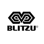 Blitzu Gear