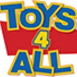 Toys4all