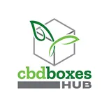 CBD Boxes HUB