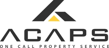 ACAPS Ltd