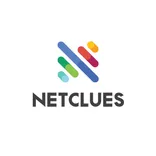 Netclues Canada