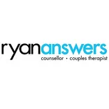 Ryan Answers - Hamilton Counselling and Couples Therapy