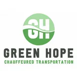 Green Hope Chauffeured Transportation