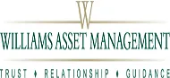 Williams Asset Management