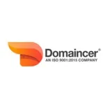 Domaincer