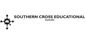 Southern Cross Educational