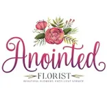 Anointed Florist & Gift Shop , LLC