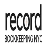Record Bookkeepers NYC