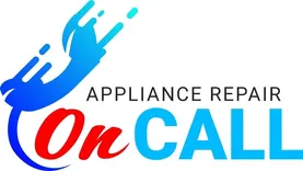 ON-CALL APPLIANCE SERVICE